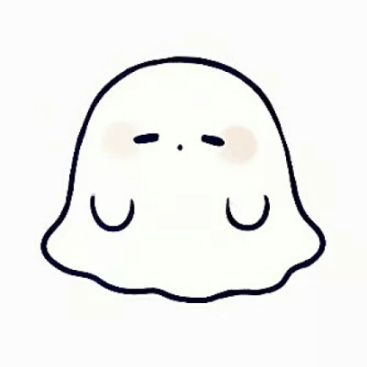  工行 X 万宁 年末绑卡 满50减15元