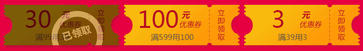 21.png