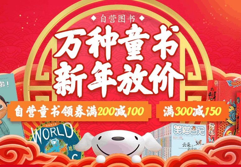 20180130092721.png