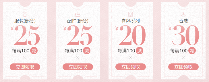 QQ截图20180207101438.png