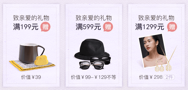 QQ截图20180207101532.png
