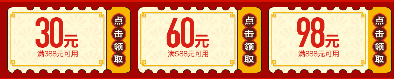 17.png