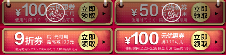 20.png