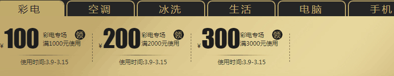 33.png