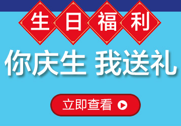 11.png
