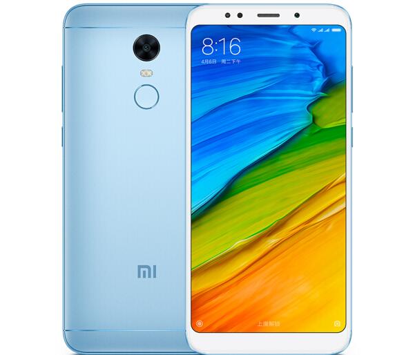 TIM截图20180308140321.jpg