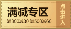 blob.png blob.png