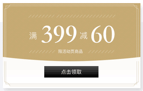 QQ截图20180312093403.png