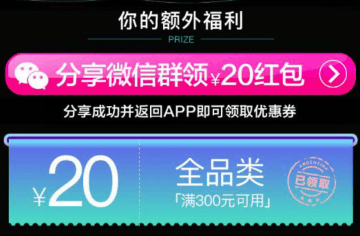 QQ截图20180313103407.png