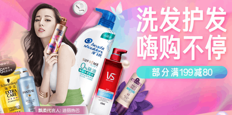 QQ截图20180317113846.png