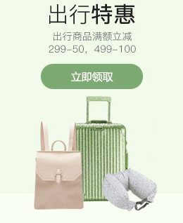 QQ截图20180322093012.png
