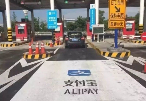 346.jpg