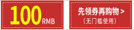 QQ截图20180327092726.png