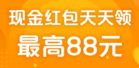 13.png