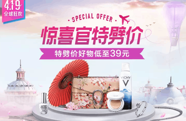 QQ截图20180411101230.png