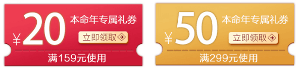 QQ截图20180425101040.png