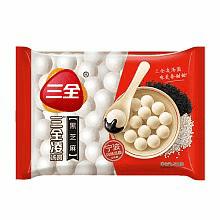 յ,޵:ȫ ֥Բ ζ 500g (Լ40