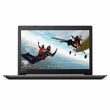 lenovo 联想 小新潮5000 15.