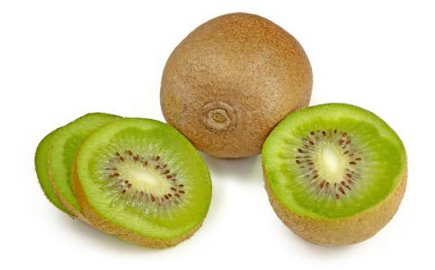 女人多吃水果对皮肤有好处