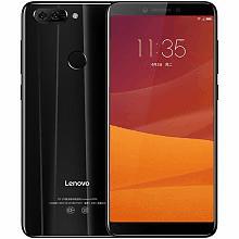 新品发售:Lenovo 联想 K5 智能手机 3GB 32GB