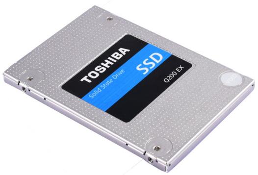 接口 sata3 6gb/s,連續讀取最大554mb/秒,連續寫入最大512mb/秒,東芝