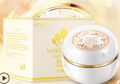 9元包邮(70元券)