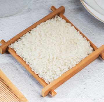 京山长粒香大米10斤