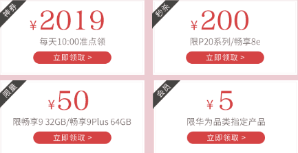 6368575021584949579098172_ORIGIN_3gzM.png