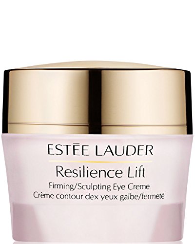 亚马逊海淘top300爆款低价抢先购