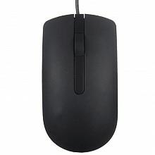 94346576_ORIGIN_0cTO.jpg
