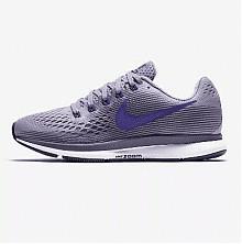 nike 耐克 air zoom pegasus 34 女子跑步鞋-券妈妈