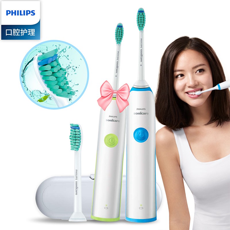 飞利浦电动牙刷新优惠 105743684_ORIGIN_2YDO.jpg