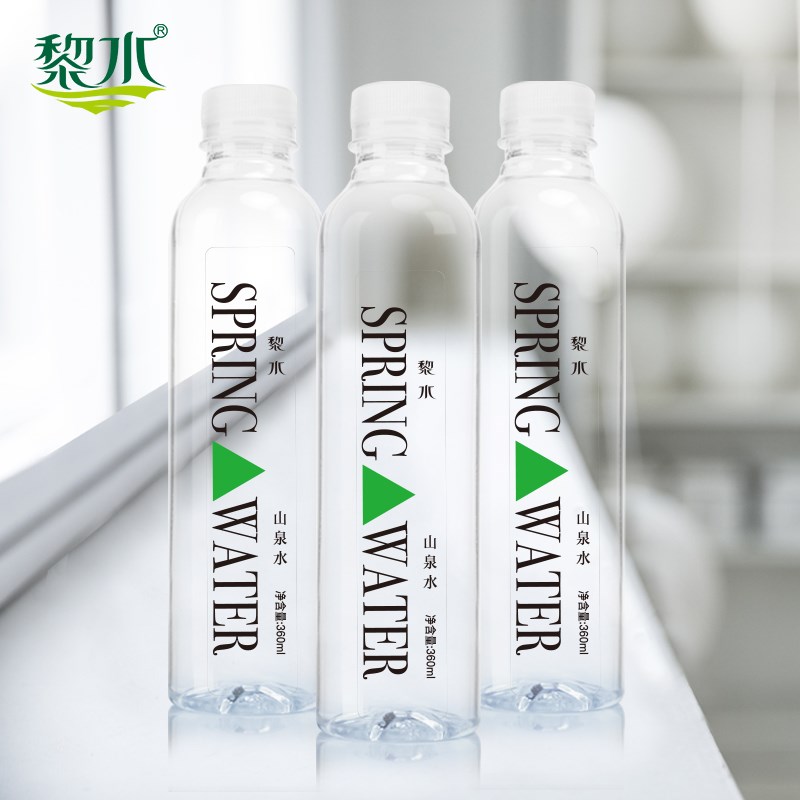 妙语多种b族维生素片120片