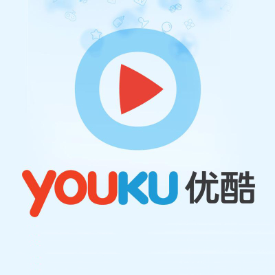 优酷黄金vip会员1个月