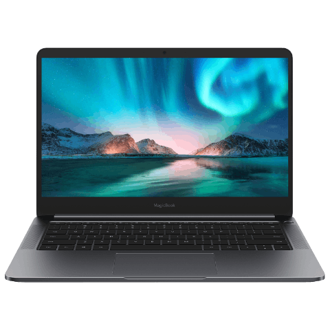 华为荣耀国际电信日最高优惠800